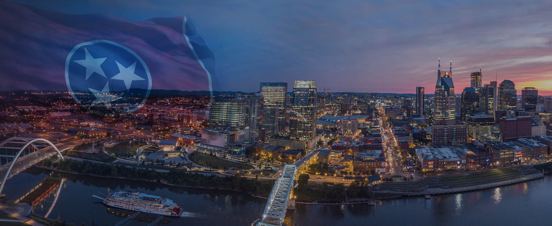 Green Real Estate Nashville, TN Real Estate Office Tennessee Home